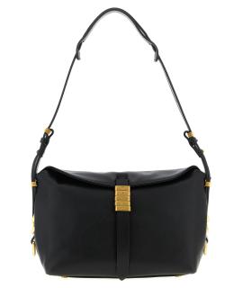 PINKO Сумка через плечо