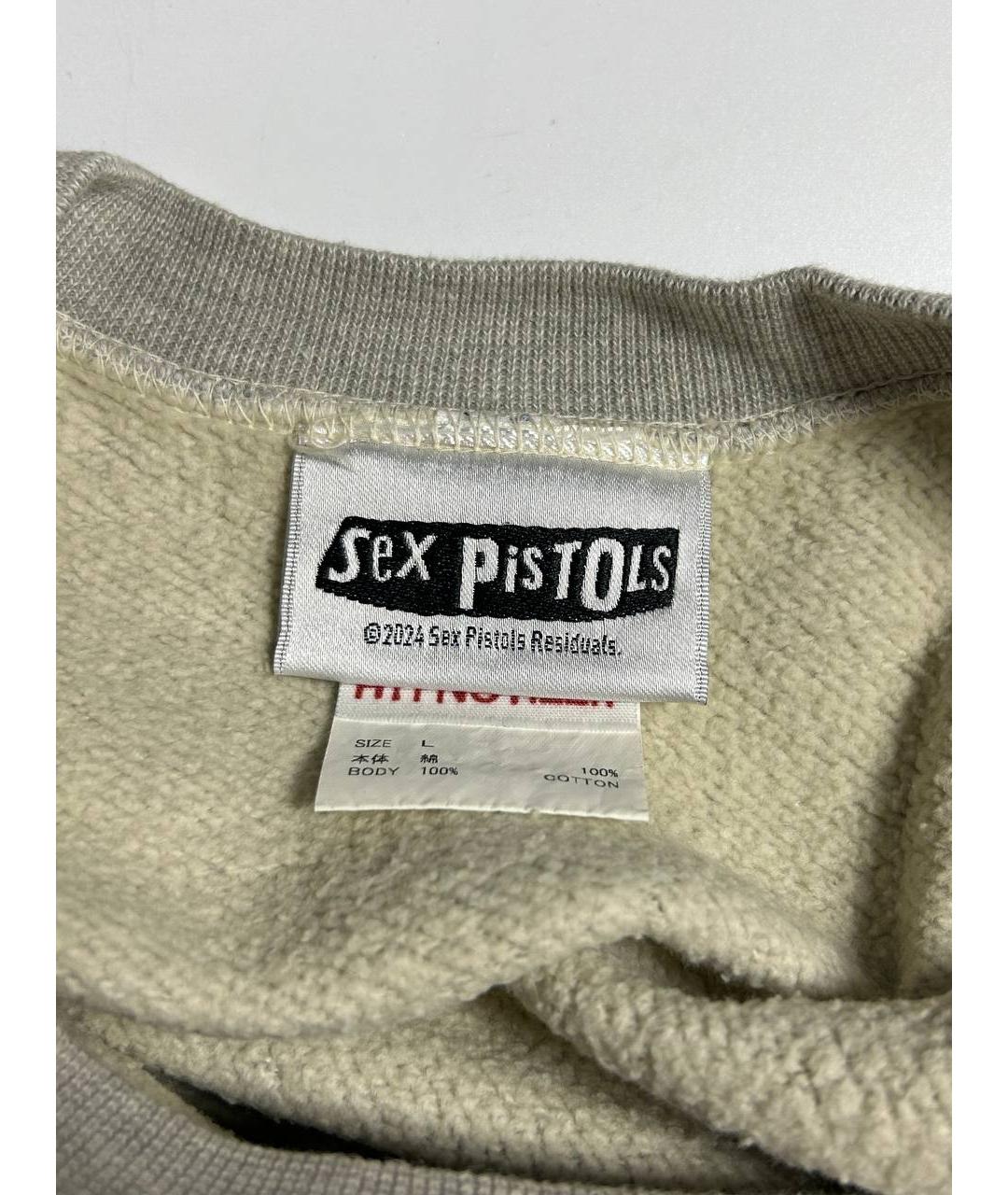 Изображение продукта