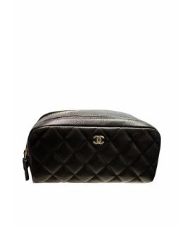 CHANEL Косметичка