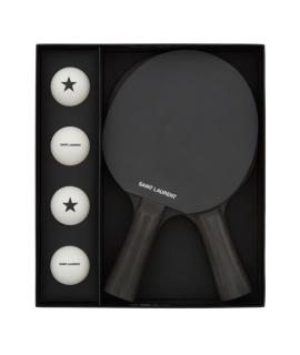 SAINT LAURENT Другое