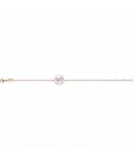 CHAUMET Браслет
