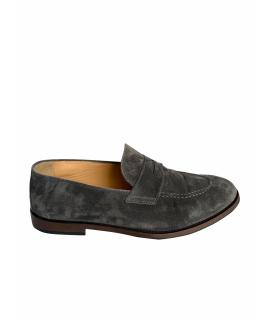 BRUNELLO CUCINELLI Лоферы
