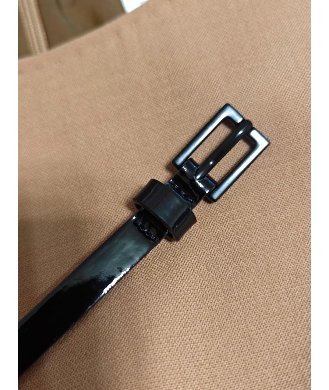 MAX MARA Бежевое шерстяное повседневное платье, фото 7