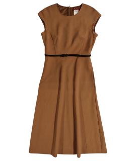 MAX MARA Повседневное платье