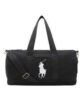 POLO RALPH LAUREN Дорожная/спортивная сумка