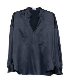 BRUNELLO CUCINELLI Блузы