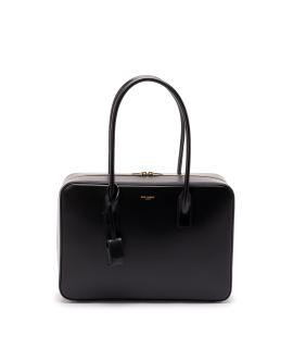 SAINT LAURENT Сумка тоут