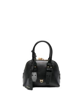 PINKO Сумка с короткими ручками