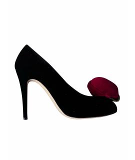 RED VALENTINO Туфли