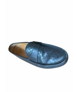 GUCCI Туфли