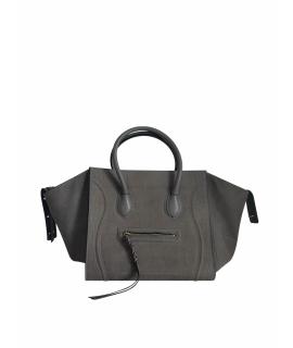CELINE Сумка с короткими ручками