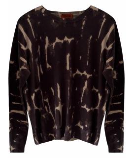 MISSONI Джемпер / свитер