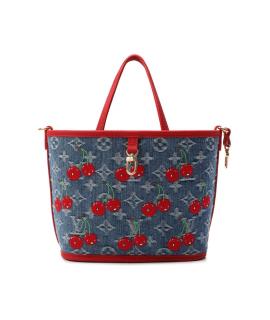LOUIS VUITTON Сумка тоут