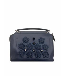 FENDI Сумка через плечо