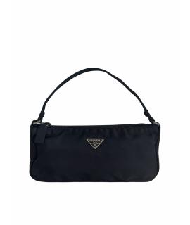 PRADA Сумка с короткими ручками