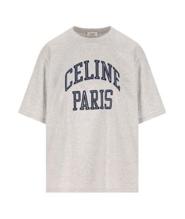 CELINE Футболка