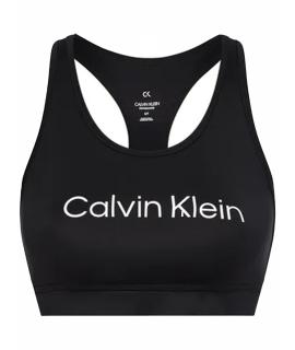 CALVIN KLEIN Майка