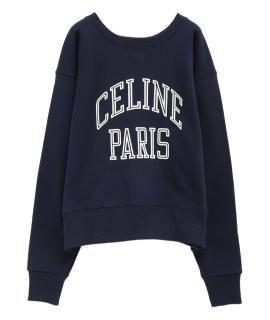 CELINE Джемпер / свитер