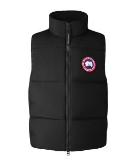 CANADA GOOSE Жилет