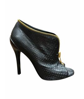 TOM FORD Ботильоны