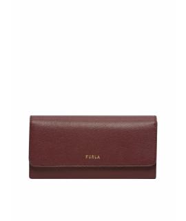 FURLA Кошелек