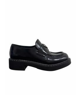 PRADA Лоферы