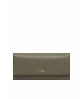 FURLA Кошелек