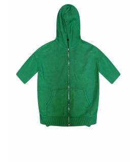 LORO PIANA Кардиган