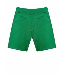 LORO PIANA Шорты