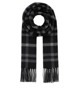 SAINT LAURENT Шарф