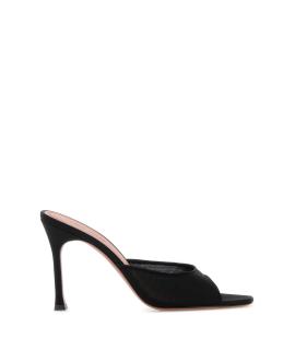 Amina Muaddi Мюли