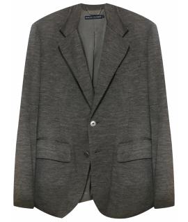 POLO RALPH LAUREN Пиджак