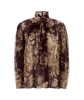 DOLCE&GABBANA Блузы