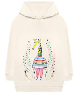 GUCCI Трикотаж