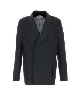 MAISON MARGIELA Пиджак