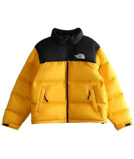 THE NORTH FACE Пуховик