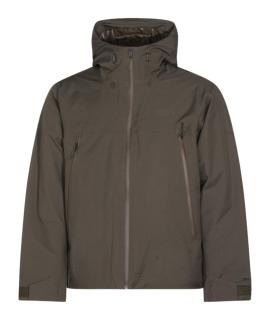 THE NORTH FACE Куртка