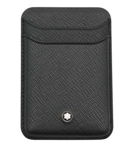 MONTBLANC Кардхолдер
