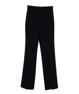 PINKO Брюки узкие