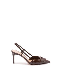 VALENTINO Туфли