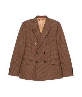 GUCCI Пиджак