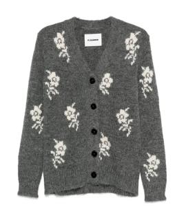 JIL SANDER Кардиган