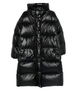 JIL SANDER Пуховик