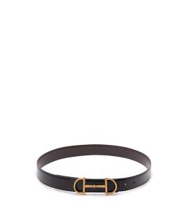 GUCCI Ремень