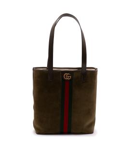 GUCCI Сумка Тоут