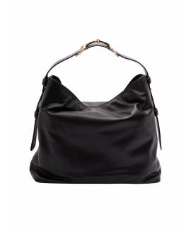 GUCCI Сумка через плечо