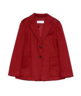 MAX MARA Жакет/пиджак