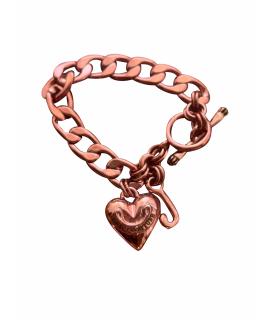 JUICY COUTURE Браслет