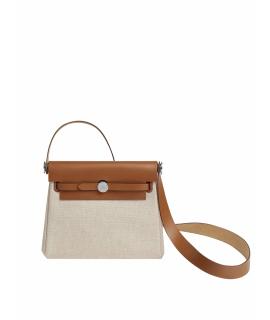 HERMES Сумка с короткими ручками