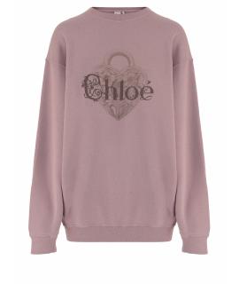 CHLOE Джемпер / свитер